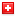 bildung-schweiz.ch server is located in Switzerland